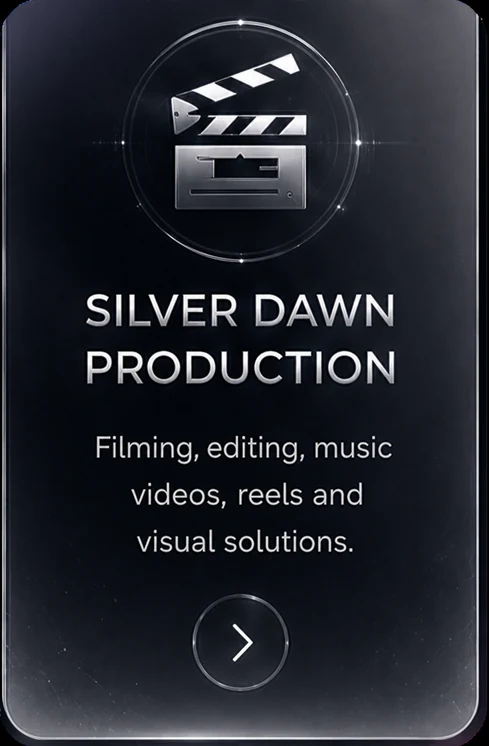 Silver Dawn Production
